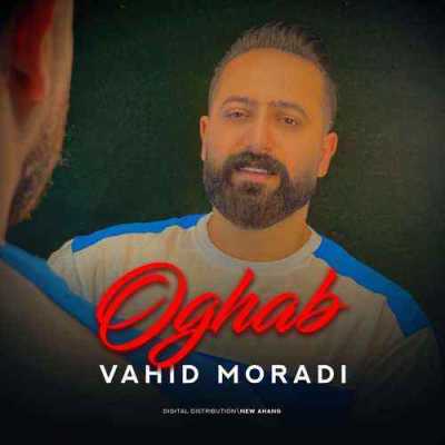 دانلود آهنگ وحید مرادی عقاب دانلود آهنگ وحید مرادی عقاب