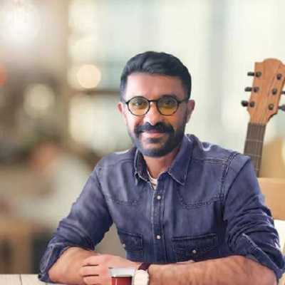 دانلود آهنگ بابک افرا مامان