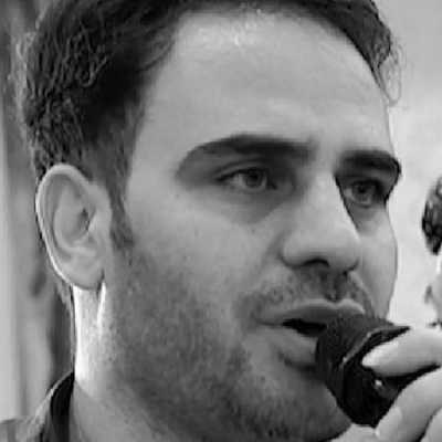 دانلود آهنگ دار دار دار و ندارم رفیق داوود یونسی دانلود آهنگ دار دار دار و ندارم رفیق داوود یونسی