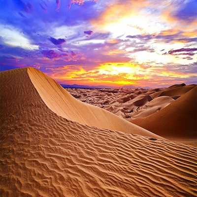 دانلود آهنگ مرجان کویر دل