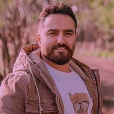 دانلود آهنگ احمد نیکزاد همدلی