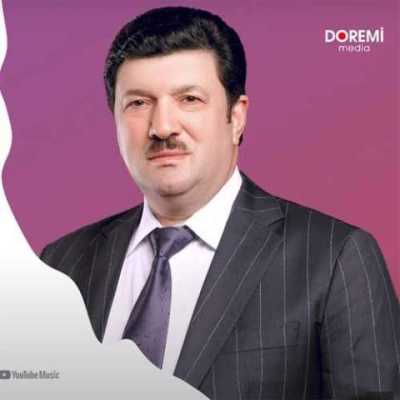 دانلود آهنگ افلاطون قباد اف آنام اویناسین دانلود آهنگ افلاطون قباد اف آنام اویناسین