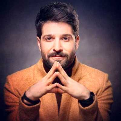 دانلود آهنگ حمید هیراد دوری و دوستی