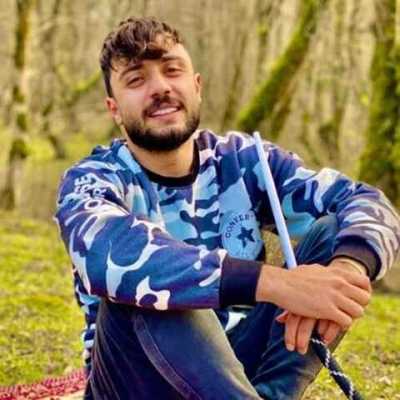 دانلود آهنگ کامران خلیلی برار دانلود آهنگ کامران خلیلی برار