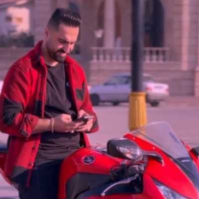 دانلود آهنگ رضا کرد شیر نر دانلود آهنگ رضا کرد شیر نر