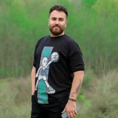 دانلود آهنگ احمد نیکزاد دلوان دانلود آهنگ احمد نیکزاد دلوان