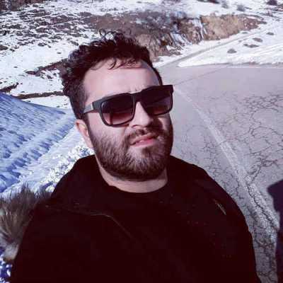 دانلود آهنگ احمد نیکزاد رفیق دانلود آهنگ احمد نیکزاد رفیق