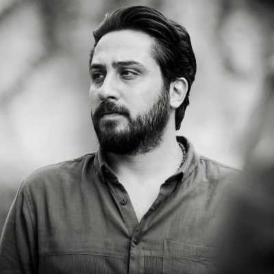 دانلود آهنگ روزبه بمانی شیراز دانلود آهنگ روزبه بمانی شیراز