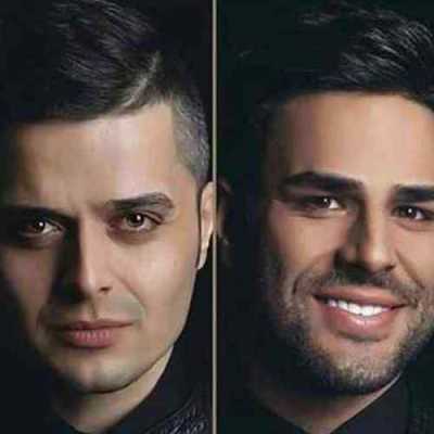 دانلود آهنگ ایوان بند چه