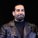 دانلود آهنگ میدونی من اینجوری بد نفسام بهت بنده