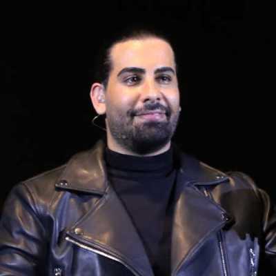 دانلود آهنگ میدونی من اینجوری بد نفسام بهت بنده دانلود آهنگ میدونی من اینجوری بد نفسام بهت بنده