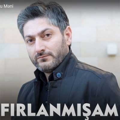 دانلود آهنگ ووگار صدا سئوگی یوردو منی