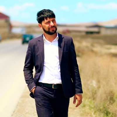 دانلود آهنگ Tural Sedali Yaralamisan Ureyimi