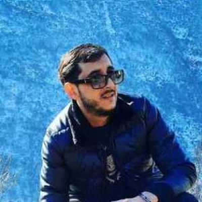 دانلود آهنگ Elcin Goycayli Bilmedi Qedrimi دانلود آهنگ Elcin Goycayli Bilmedi Qedrimi