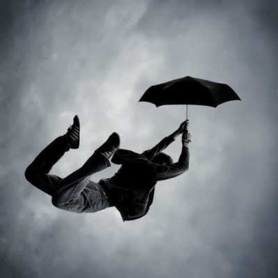 دانلود آهنگ زنگ بزن امبولانس اینم از شانس ماست