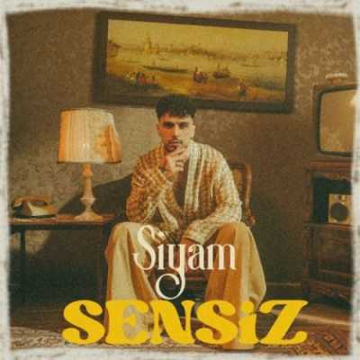 دانلود آهنگ Siyam Sensiz دانلود آهنگ Siyam Sensiz