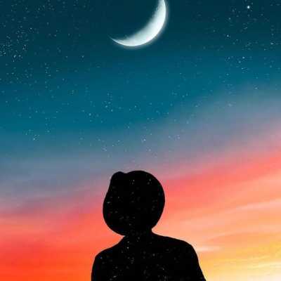 دانلود آهنگ از یاد من برو خسته ام برو ساخته شده با هوش مصنوعی دانلود آهنگ از یاد من برو خسته ام برو ساخته شده با هوش مصنوعی