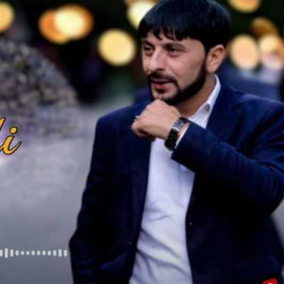 دانلود آهنگ Tural Sedali Getmisen