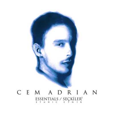 دانلود آهنگ Cem Adrian Hatiram Olsun دانلود آهنگ Cem Adrian Hatiram Olsun