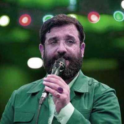 دانلود آهنگ ابوذر روحی دنیام با تو دانلود آهنگ ابوذر روحی دنیام با تو
