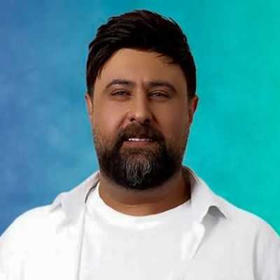 دانلود آهنگ محمد علیزاده دو خط موازی دانلود آهنگ محمد علیزاده دو خط موازی