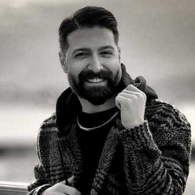 دانلود آهنگ حمید هیراد عشق اول