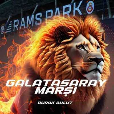 دانلود آهنگ Burak Bulut Aşkımız Sonsuza Kadar