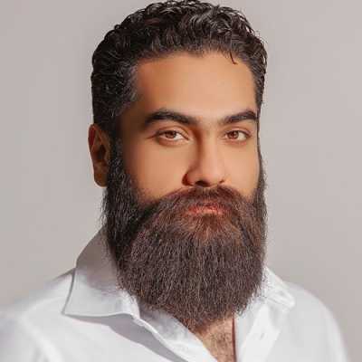 دانلود آهنگ علی زند وکیلی هوس دانلود آهنگ علی زند وکیلی هوس