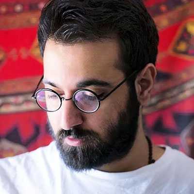 دانلود آهنگ آرمان گرشاسبی غزل غزل دانلود آهنگ آرمان گرشاسبی غزل غزل