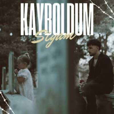 دانلود آهنگ Siyam Kayboldum دانلود آهنگ Siyam Kayboldum