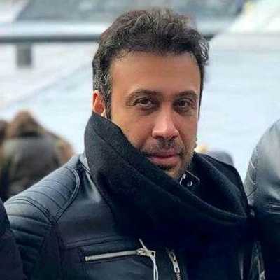 دانلود آهنگ محسن چاوشی همراه خاک اره دانلود آهنگ محسن چاوشی همراه خاک اره