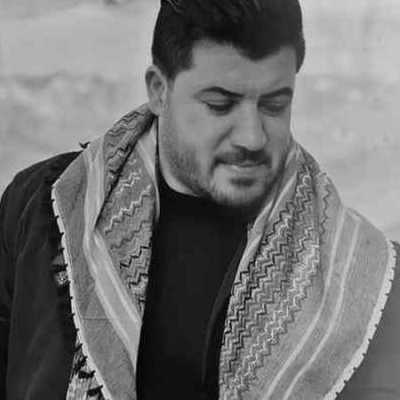 دانلود ریمیکس ارهو ارهو آوات بوکانی دانلود ریمیکس ارهو ارهو آوات بوکانی