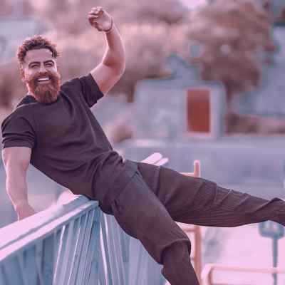 دانلود آهنگ معین زد قربانت دانلود آهنگ معین زد قربانت