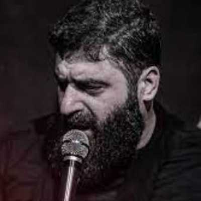 دانلود آهنگ علی لنگرودی جدی می فرمایید