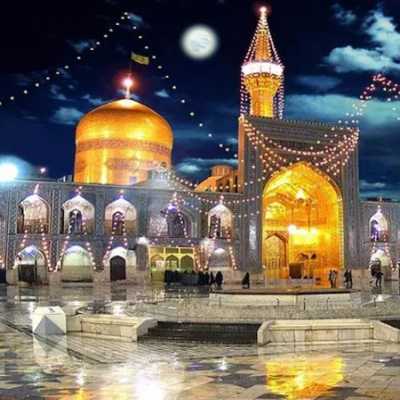 دانلود مداحی ای باشی دالدان کسیلن شاه سلام علیک دانلود مداحی ای باشی دالدان کسیلن شاه سلام علیک
