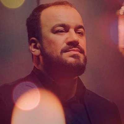 دانلود مداحی منم شیر شجاعت ریمیکس