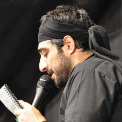 دانلود مداحی کشتی به گل نشسته دانلود مداحی کشتی به گل نشسته