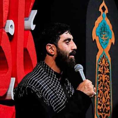 دانلود مداحی ای حس خوب من دانلود مداحی ای حس خوب من