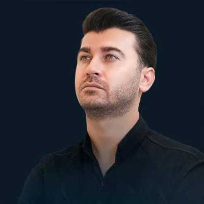 دانلود مداحی بسم الله الرحمن الرحیم ابالفضل قدم زد از مرتضی باب دانلود مداحی بسم الله الرحمن الرحیم ابالفضل قدم زد از مرتضی باب