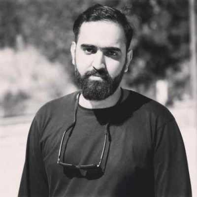 دانلود مداحی آشوب کربلایی امیررضا مال اسد دانلود مداحی آشوب کربلایی امیررضا مال اسد