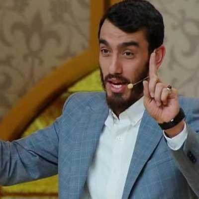 دانلود مداحی یل کربلا ابالفضل مهدی رسولی