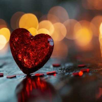 دانلود آهنگ سلام عشقم من میخوام با تو بمونم