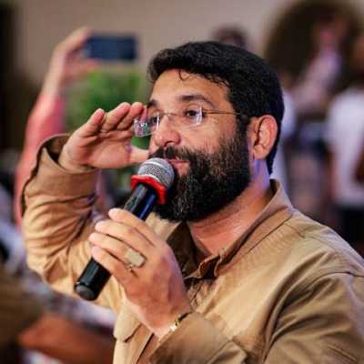 دانلود آهنگ ابوذر روحی مرحبا لشکر حزب الله