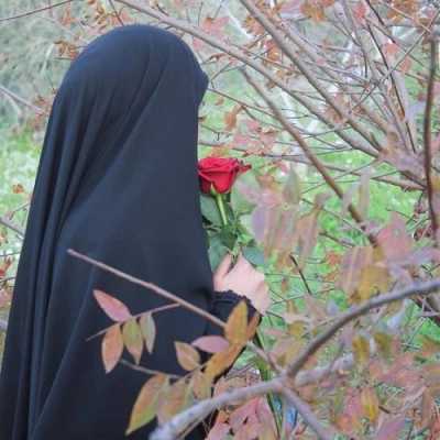 دانلود آهنگ سرود چادری که رو سر خواهرامونه دانلود آهنگ سرود چادری که رو سر خواهرامونه