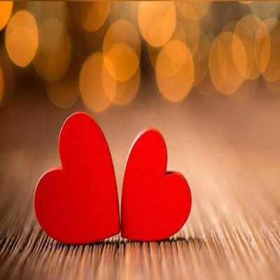 دانلود آهنگ سوگند بسه دیگه دانلود آهنگ سوگند بسه دیگه