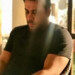 دانلود آهنگ پسر شدم که تو را آرزو کنم
