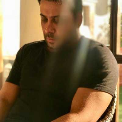 دانلود آهنگ پسر شدم که تو را آرزو کنم دانلود آهنگ پسر شدم که تو را آرزو کنم
