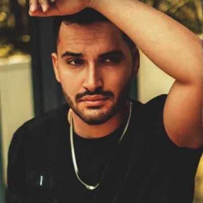 دانلود آهنگ بده دلتو به دلم من با تو فابم دانلود آهنگ بده دلتو به دلم من با تو فابم