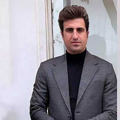 دانلود آهنگ آخه تو که تنها نمیشی تو دلت قرصه