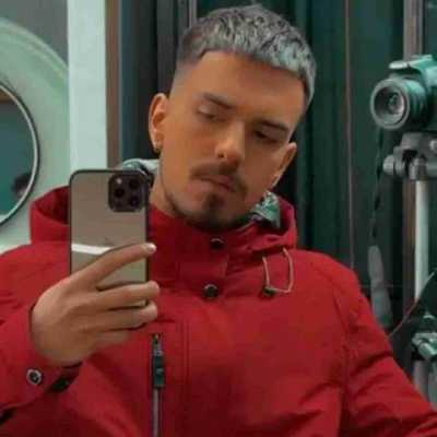 دانلود آهنگ دختر پسر فرقی نداره باید چشم سیر باشه